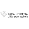 Dikļu skola
