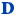 Dikma Technology Inc & Dima Glass Inc