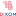 Zweckverband Digitale Kommunen Brandenburg