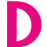 Dilcan Mobilya