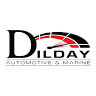 Dilday Automotive & Marine