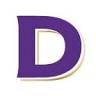 Dilectio