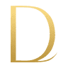 Dilek Artun Beautysalon KG