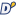 Dill's