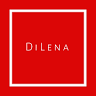 DiLena Dolcini Bakery