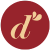 Dili Cafés Especiais