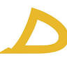 Dilicontracto Inc