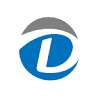 Diligen Professional Solutions Private Limited