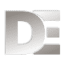 Diligência Expressa