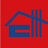 Gebr. Dill GmbH & Co. KG