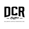 Dillanos Coffee Roasters