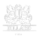 Dillard Funeral Home