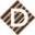 Dilley Wood Floors
