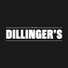 Dillinger's Food & Spirits
