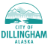 Department of Public Works (DPW)