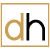 Dillingham & Associates