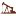 Dillman Service Inc