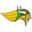 Dillon School District Three