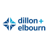 Dillon & Elbourn