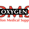 Dillon Medical Oxygen Supply