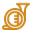 Dillon Music