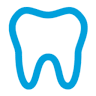 Dillon and Rolen Cosmetic and Family Dentistry