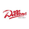 Dillon's Flowers & Gifts