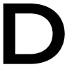 Dillon Self Storage