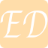 Edward J. Dillon & Sons