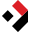 Dillon Supply Company