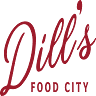 Dill's Food City