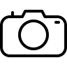 Dilluviofoto