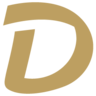 Dilly - Das Nationalpark Resort