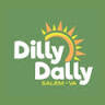 Dilly Dally