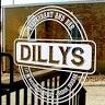 Dilly's Restaurant & Bar