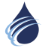 Dilmar Oil Company