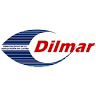 Dilmar - Copia de llaves y mandos
