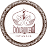 Dilruba İstanbul