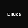 DiLuCa Fine Foods Smiths Falls