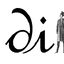 Di Lusso Clothing