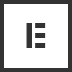 Diluxu eMotion / Motorcars