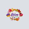 Dilva Cafe & Sweets