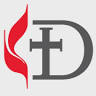 Dilworth United Methodist Church