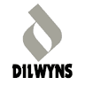 Dilwyns