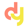 DILY N F MODA INTIMA LTDA