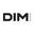 DIM Laval