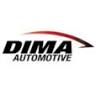 DIMA Automotive