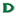 DIMA