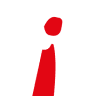 Dimade Marketing Digital