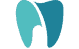 Dima Dental Center مجمع ديمه لطب الأسنان‎